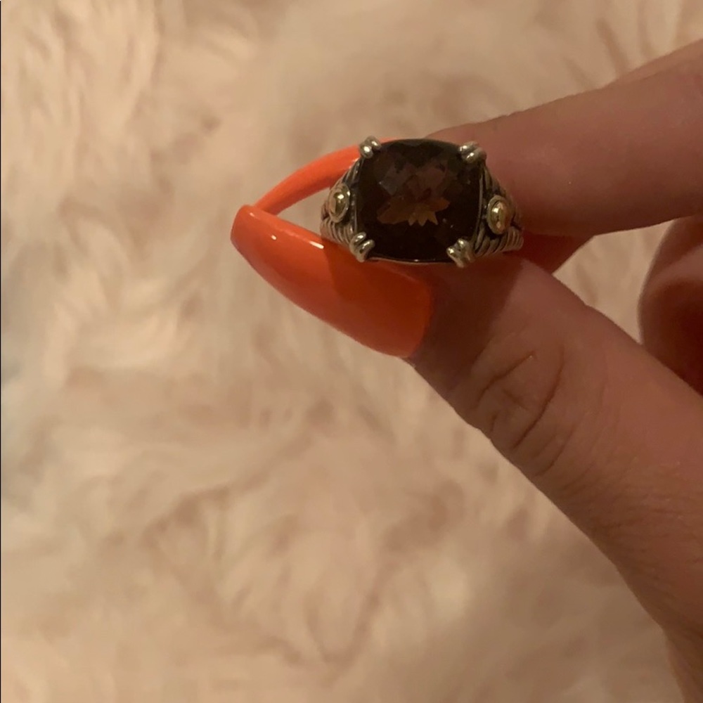 Ring - Picture 3 of 4